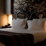 Hotel du Petit Moulin